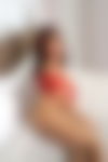 Klaudia ? - hidden photo 15