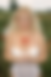 Amber ? - hidden photo 24