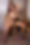 Klaudia ? - hidden photo 14