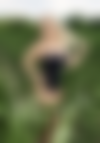 Amber ? - hidden photo 25