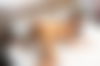 Klaudia ? - hidden photo 11