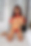 Klaudia ? - hidden photo 4