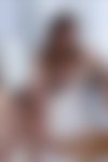 Treffen Sie Amazing Jenny Top Erotik Massage: Top Eskorte Frau - hidden photo 3