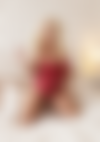 Amber ? - hidden photo 27