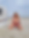 Klaudia ? - hidden photo 6