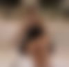 Angelina der Letzte Tag - Luxuri?se Escort-Erfahrung - hidden photo 3