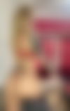 Fernanda ???? - hidden photo 10
