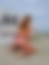 Klaudia ? - hidden photo 18