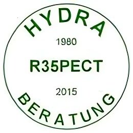 Лучшие ночные клубы в Хильхенбах - place HYDRA e.V. Berlin