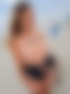 Klaudia ? - hidden photo 9