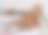 Amber ? - hidden photo 9
