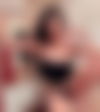 Jasmin Model Aus Thailand ?? - hidden photo 8
