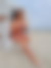 Klaudia ? - hidden photo 5