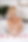 Amber ? - hidden photo 10