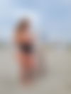 Klaudia ? - hidden photo 8