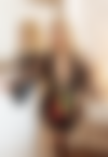 Amber ? - hidden photo 11