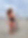 Klaudia ? - hidden photo 3