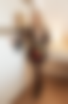 Amber ? - hidden photo 12