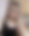 Meet Amazing Lyola: Top Escort Girl - hidden photo 6