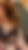 Знакомство с удивительной Mia Nur Whatsapp: Лучшая эскорт девушка - hidden photo 5