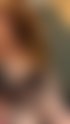 Treffen Sie Amazing Mia Nur Whatsapp: Top Eskorte Frau - hidden photo 5