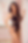 Katja aus Polen wieder da! ? - hidden photo 14