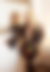 Amber ? - hidden photo 13