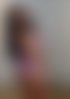 Meet Amazing Neue Heisse Afrikanerin In Basel Sehr Willig: Top Escort Girl - hidden photo 6