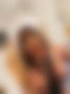 Samira Sexi ? - hidden photo 16