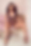 Katja aus Polen wieder da! ? - hidden photo 16