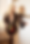 Amber ? - hidden photo 14