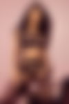 Katja aus Polen wieder da! ? - hidden photo 19