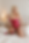 Amber ? - hidden photo 15