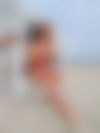 Klaudia ? - hidden photo 16