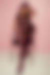 Katja aus Polen wieder da! ? - hidden photo 9
