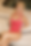 Amber ? - hidden photo 16