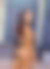 Eva ? - hidden photo 6