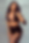 Katja aus Polen wieder da! ? - hidden photo 15