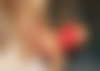 Amber ? - hidden photo 17