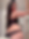 Jasmin Model Aus Thailand ?? - hidden photo 9