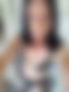 Rosii ?? - hidden photo 5