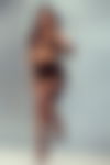 Katja aus Polen wieder da! ? - hidden photo 11