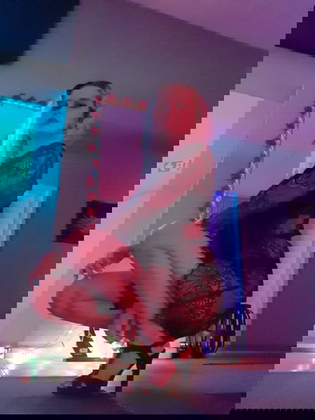 Verifizierte Escort-Nutten in Mittweida (Sachsen). - model photo Neu! Sexy Alena bei Club EXZELLENT