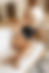 Amber ? - hidden photo 18