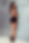 Katja aus Polen wieder da! ? - hidden photo 12