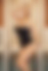 Amber ? - hidden photo 19