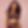 Katja aus Polen wieder da! ? - hidden photo 13