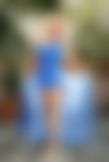 Amber ? - hidden photo 20