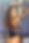 Eva ? - hidden photo 5