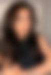 Aleksa ? - hidden photo 5